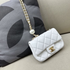 Chanel CF Series Bags